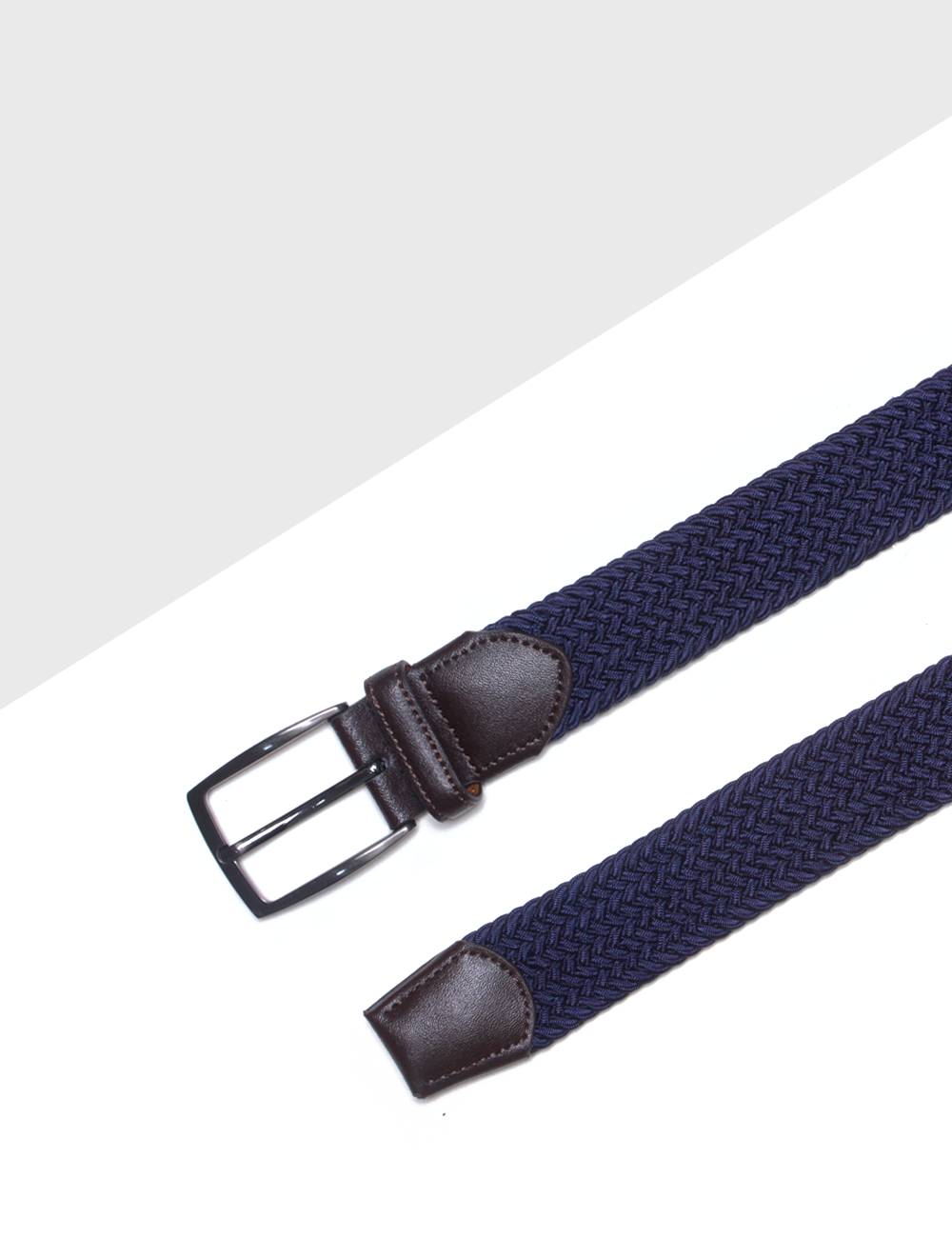 Webbing Belt