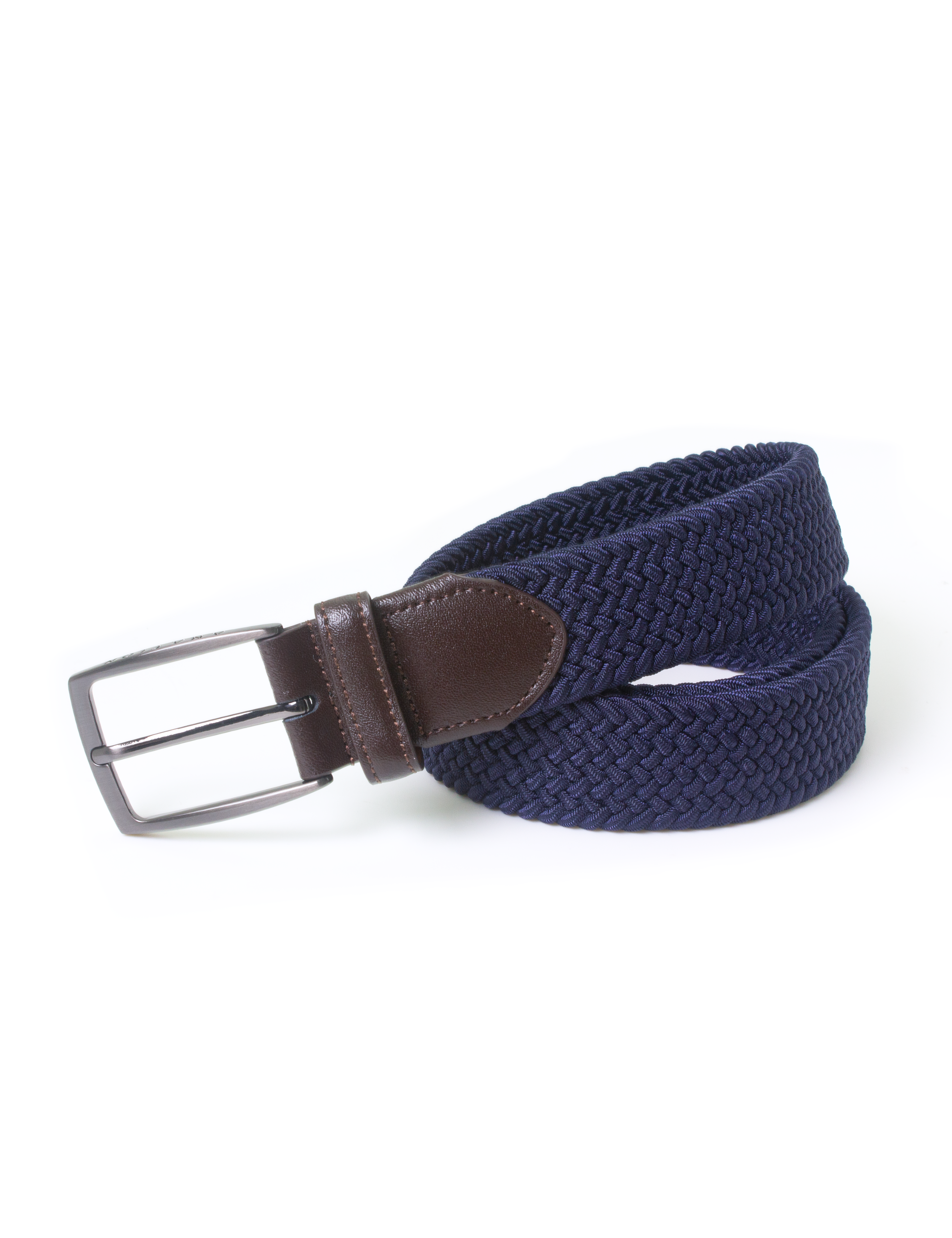 Webbing Belt