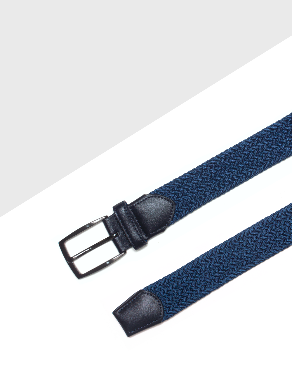 Webbing Belt