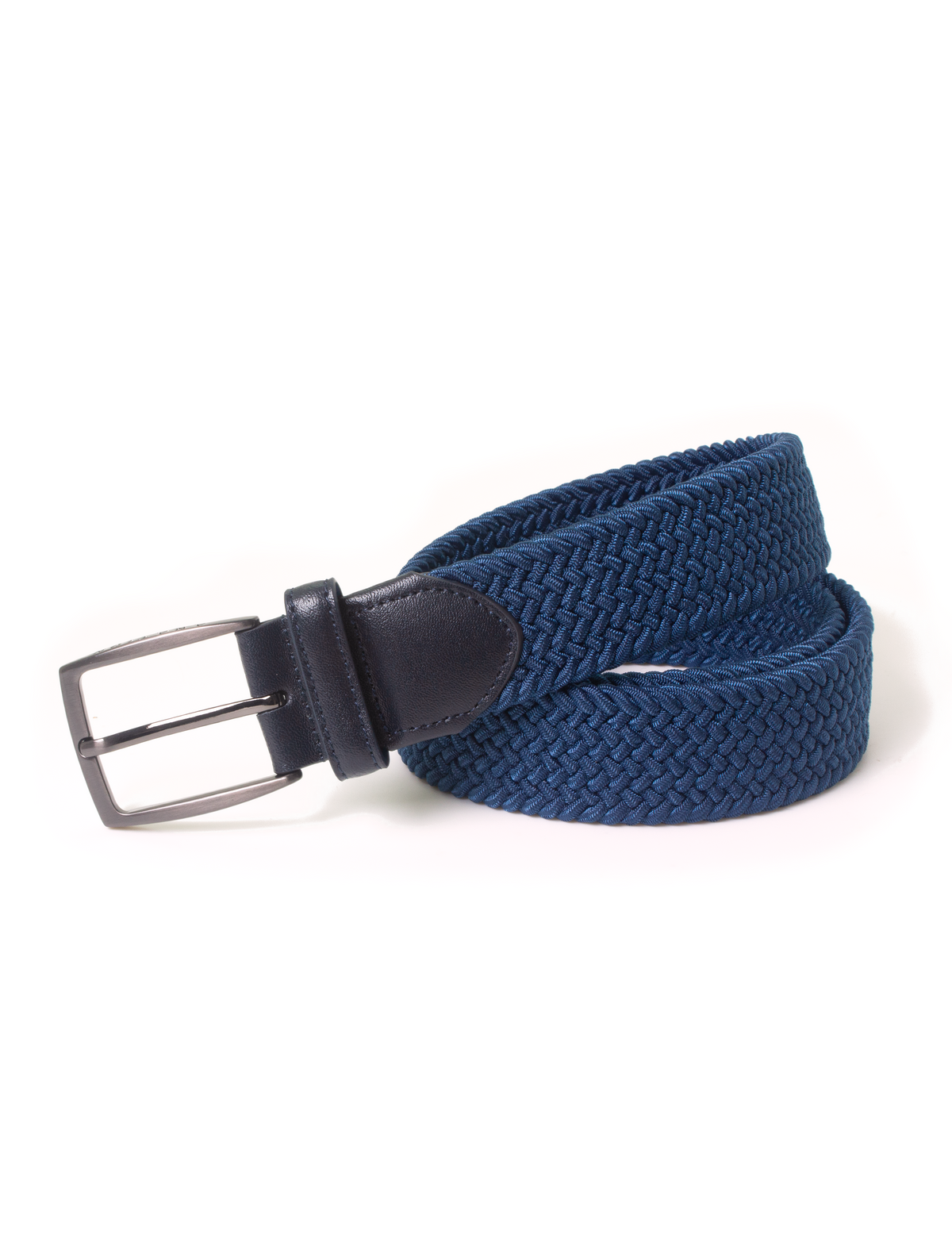 Webbing Belt