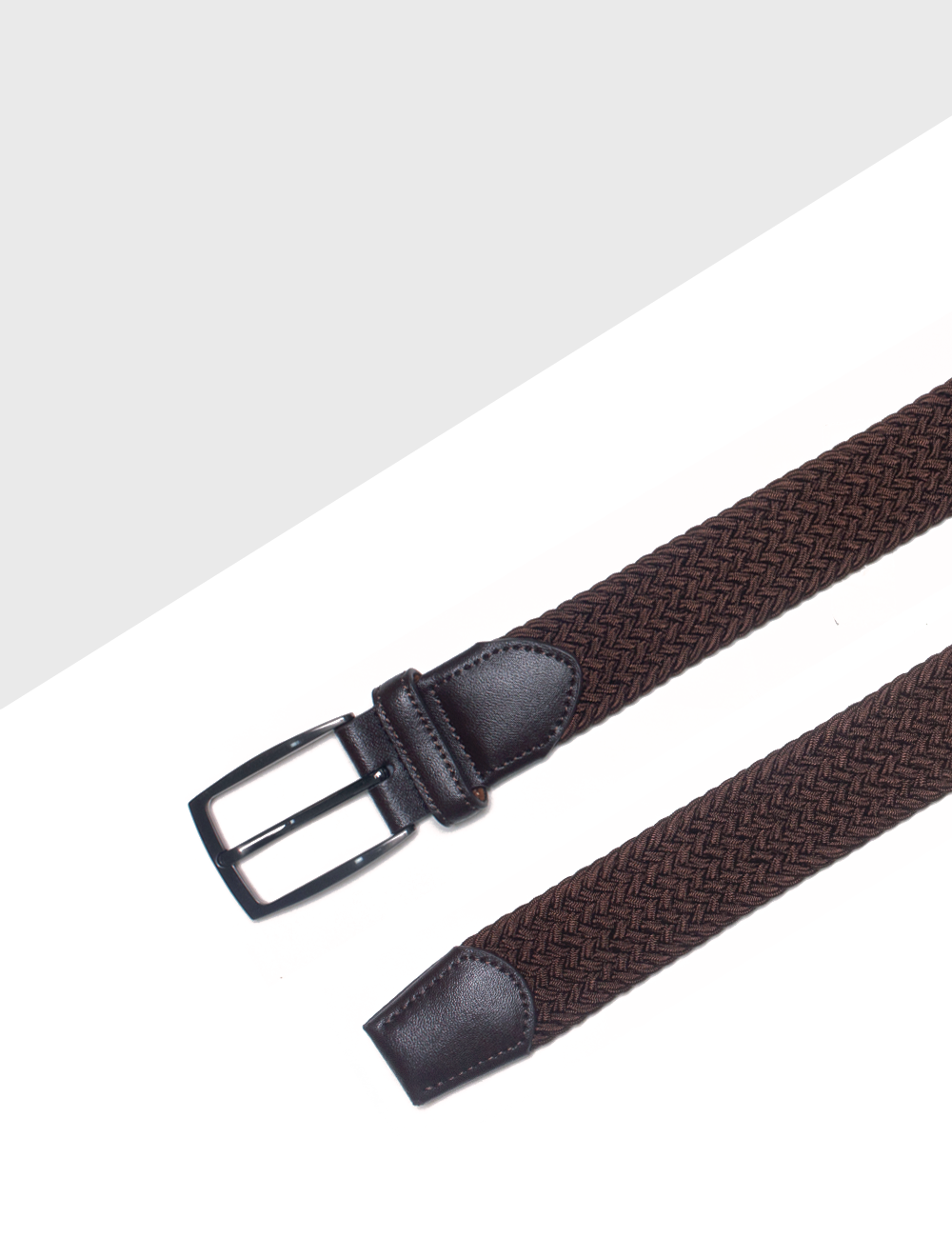 Webbing Belt