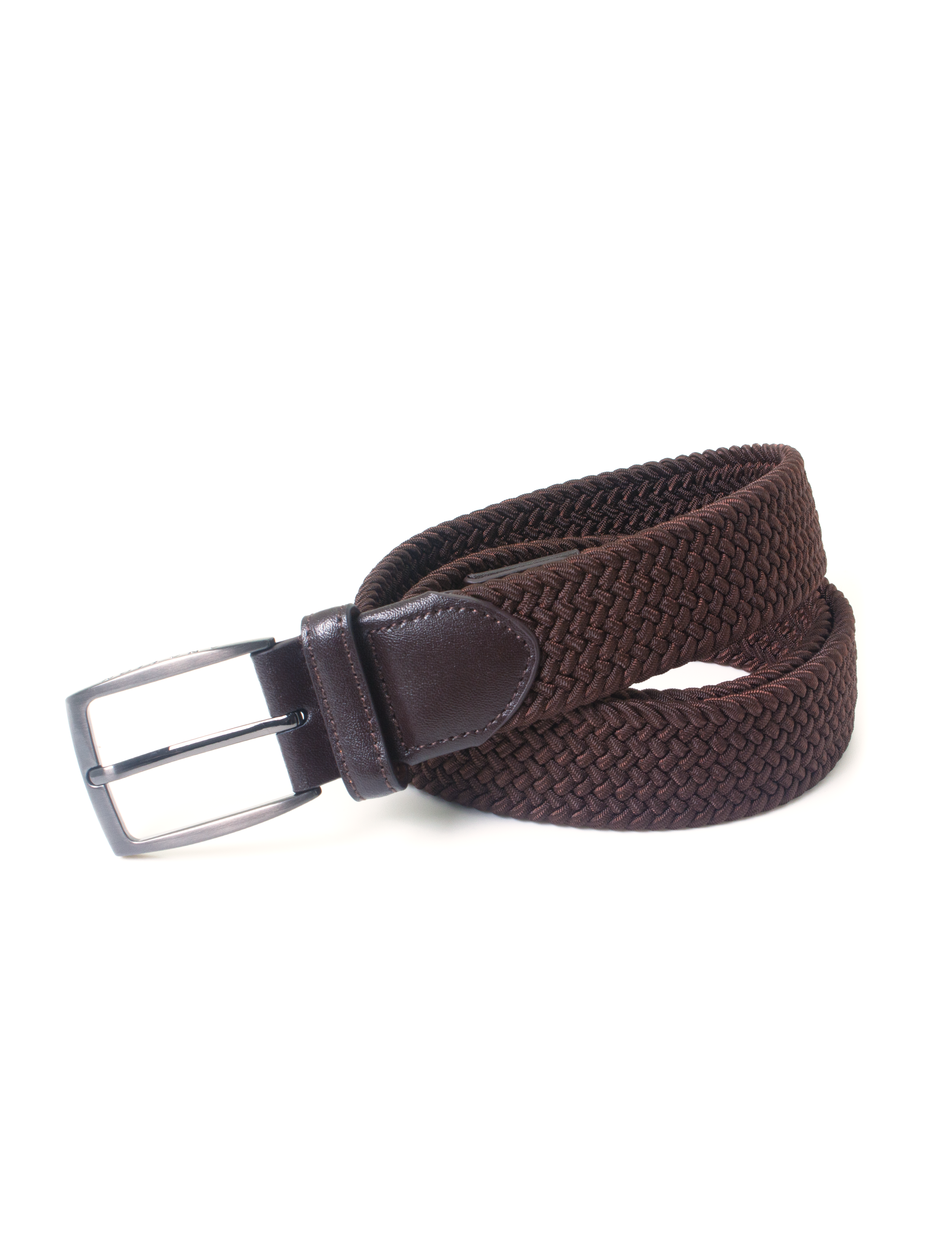 Webbing Belt