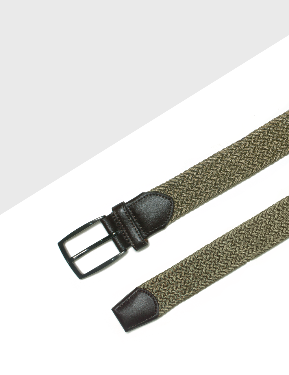 Webbing Belt