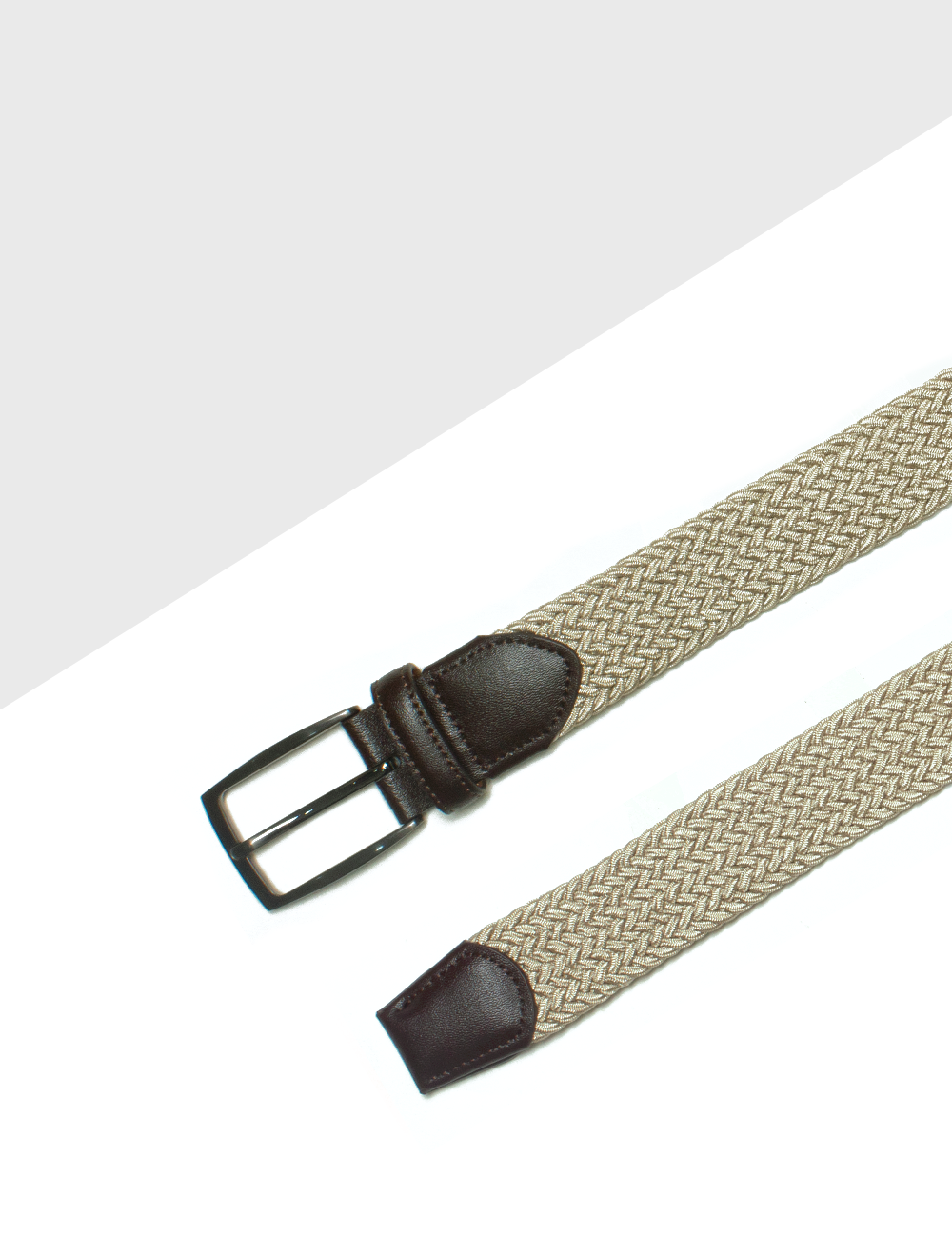 Webbing Belt