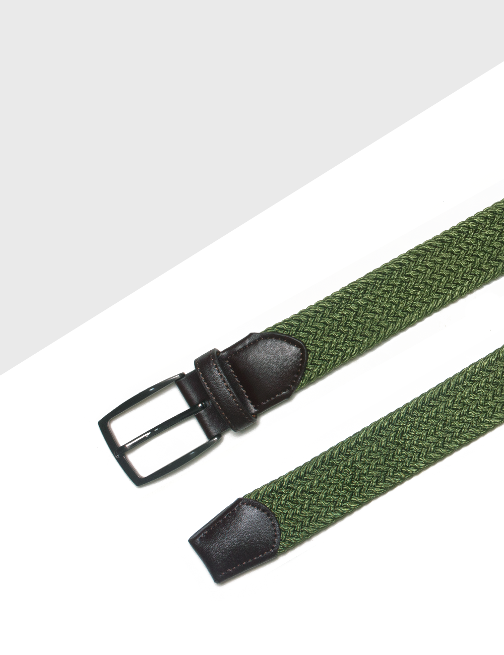 Webbing Belt