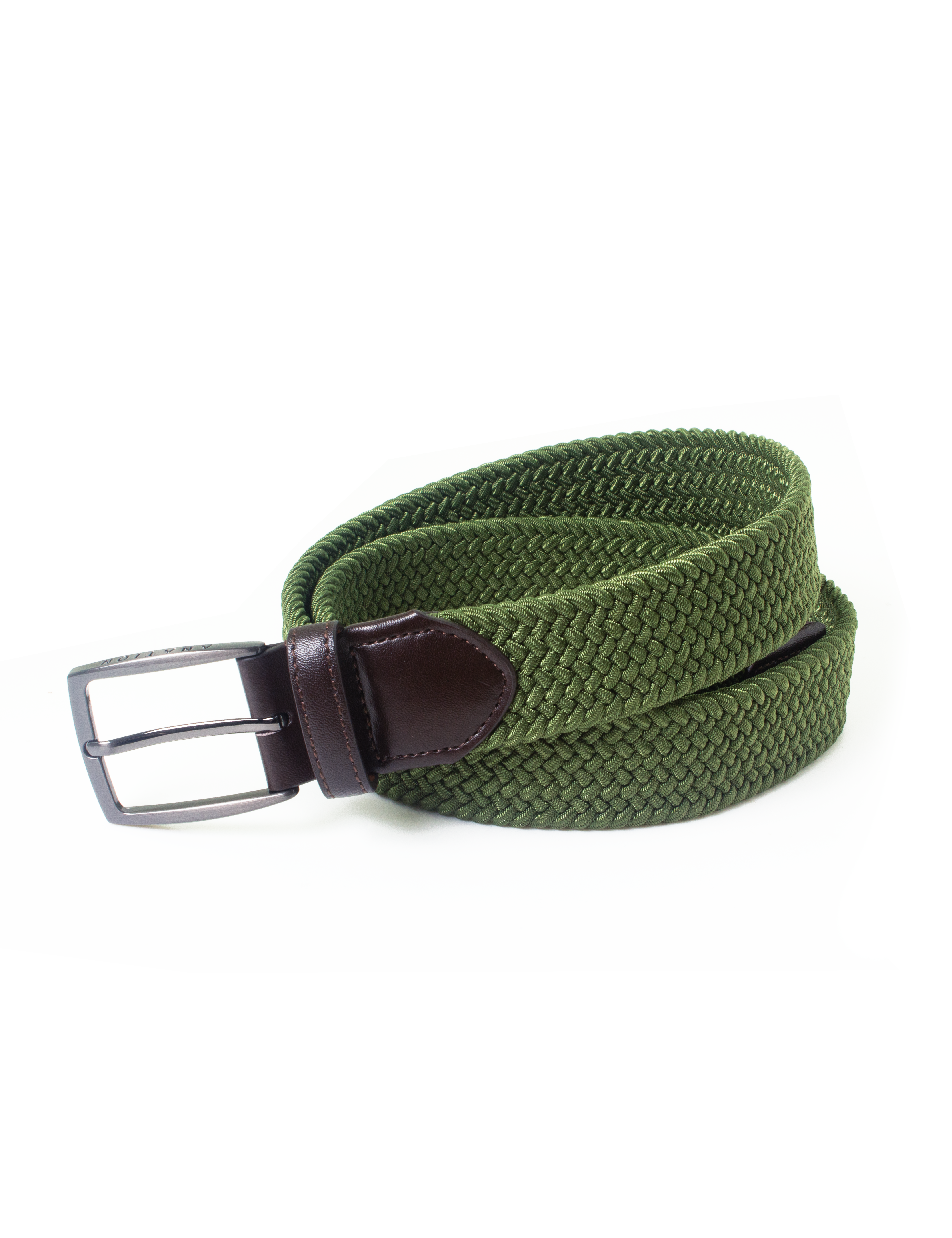 Webbing Belt