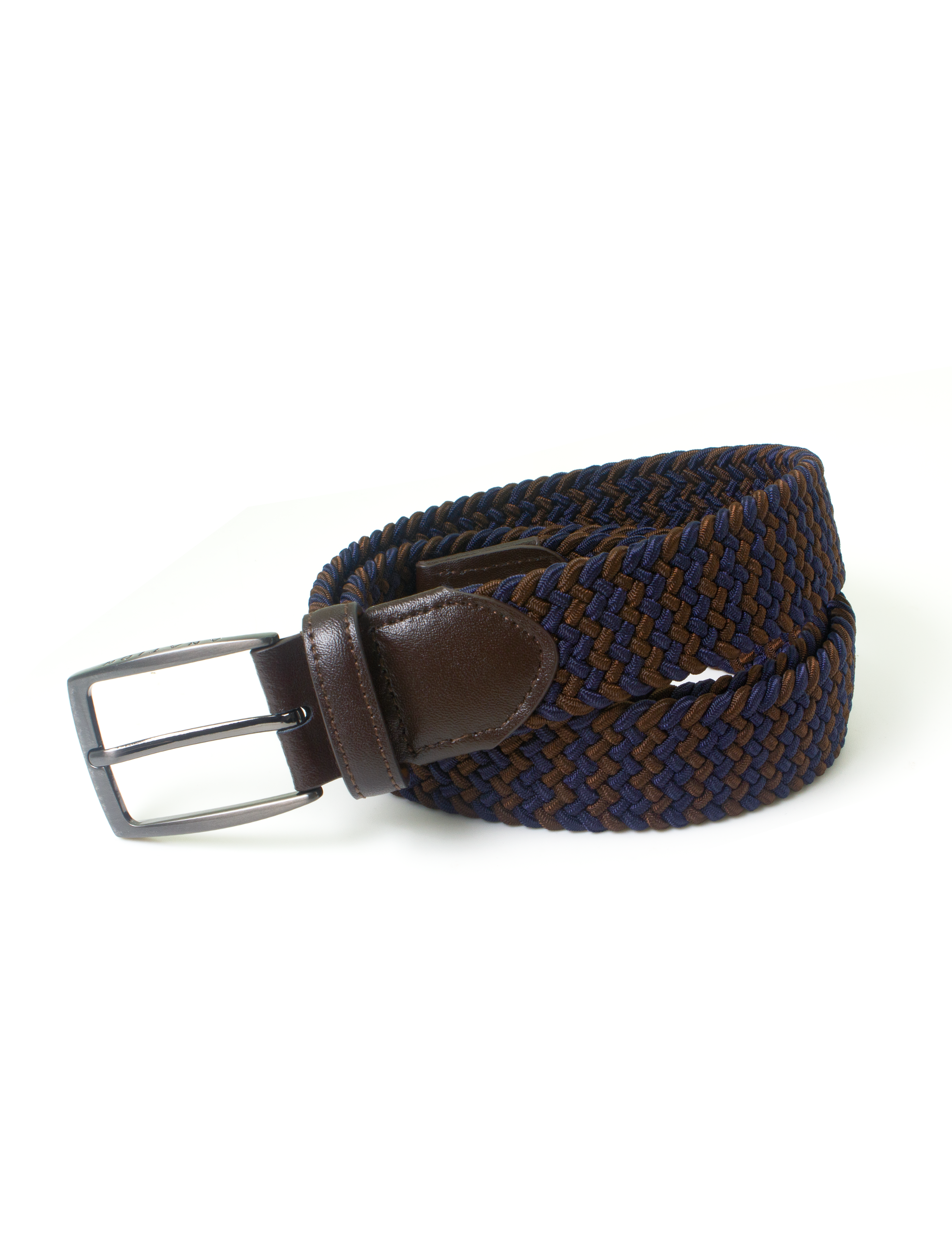 Webbing Belt