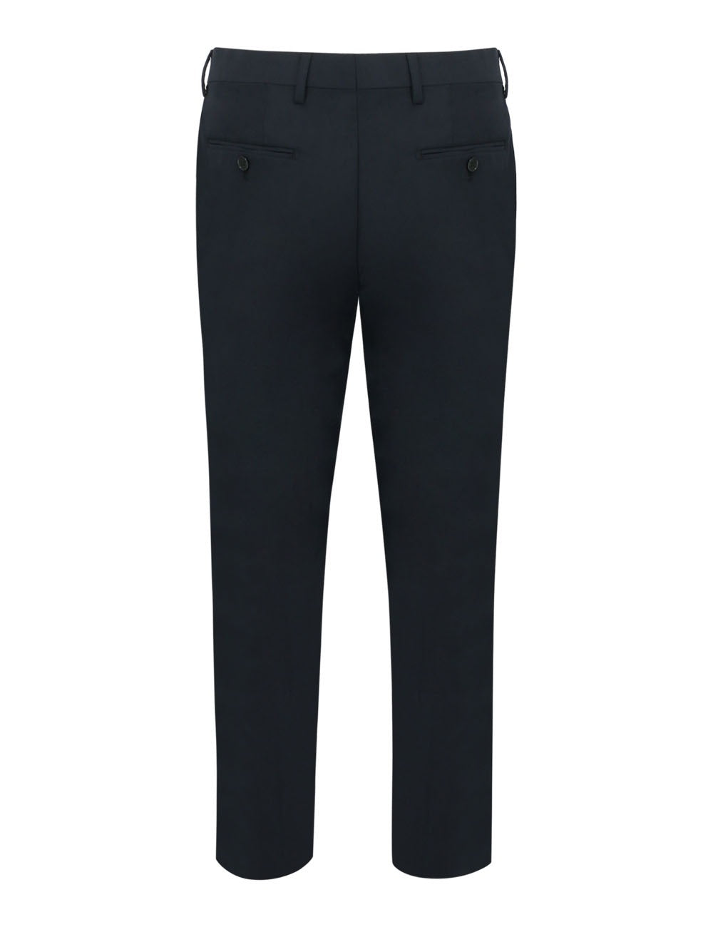 Eco-ol Bamboo Tailored Fit Dress Pants