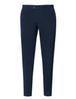 Slim Fit Active Packable Pants — The Shirt Bar