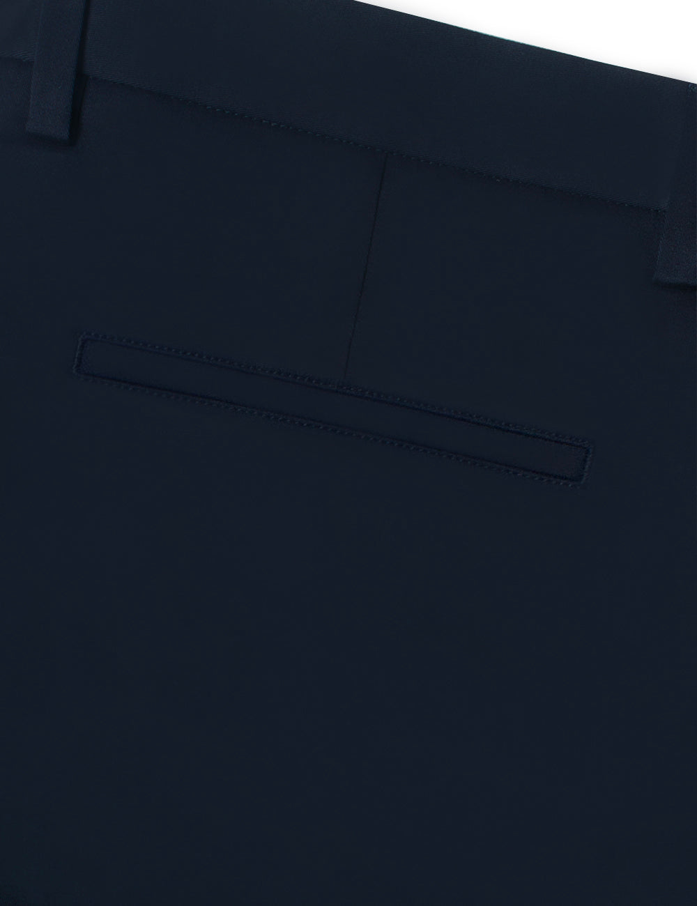 Slim Fit Active Packable Pants