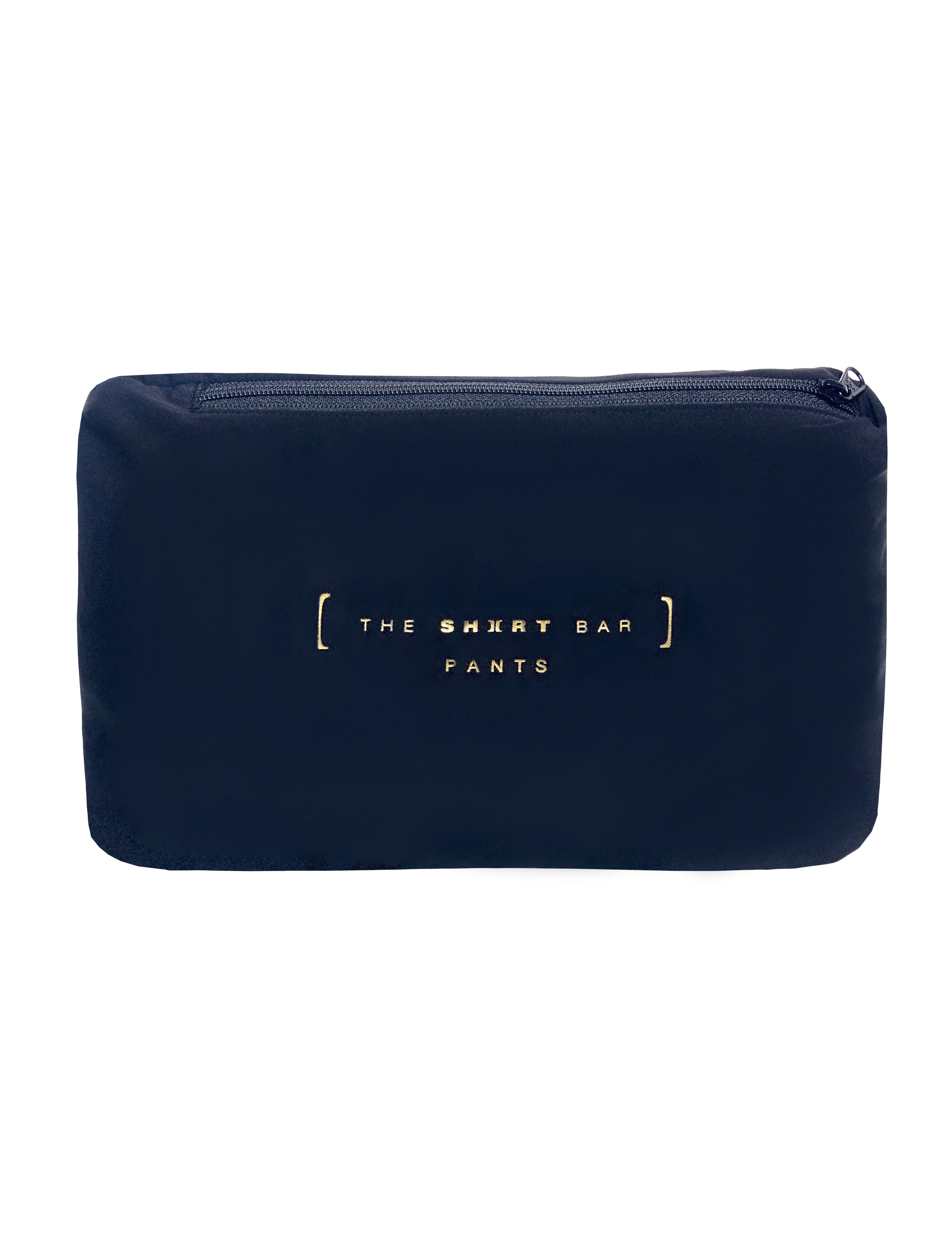 Slim Fit Active Packable Pants