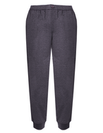 Denim Joggers