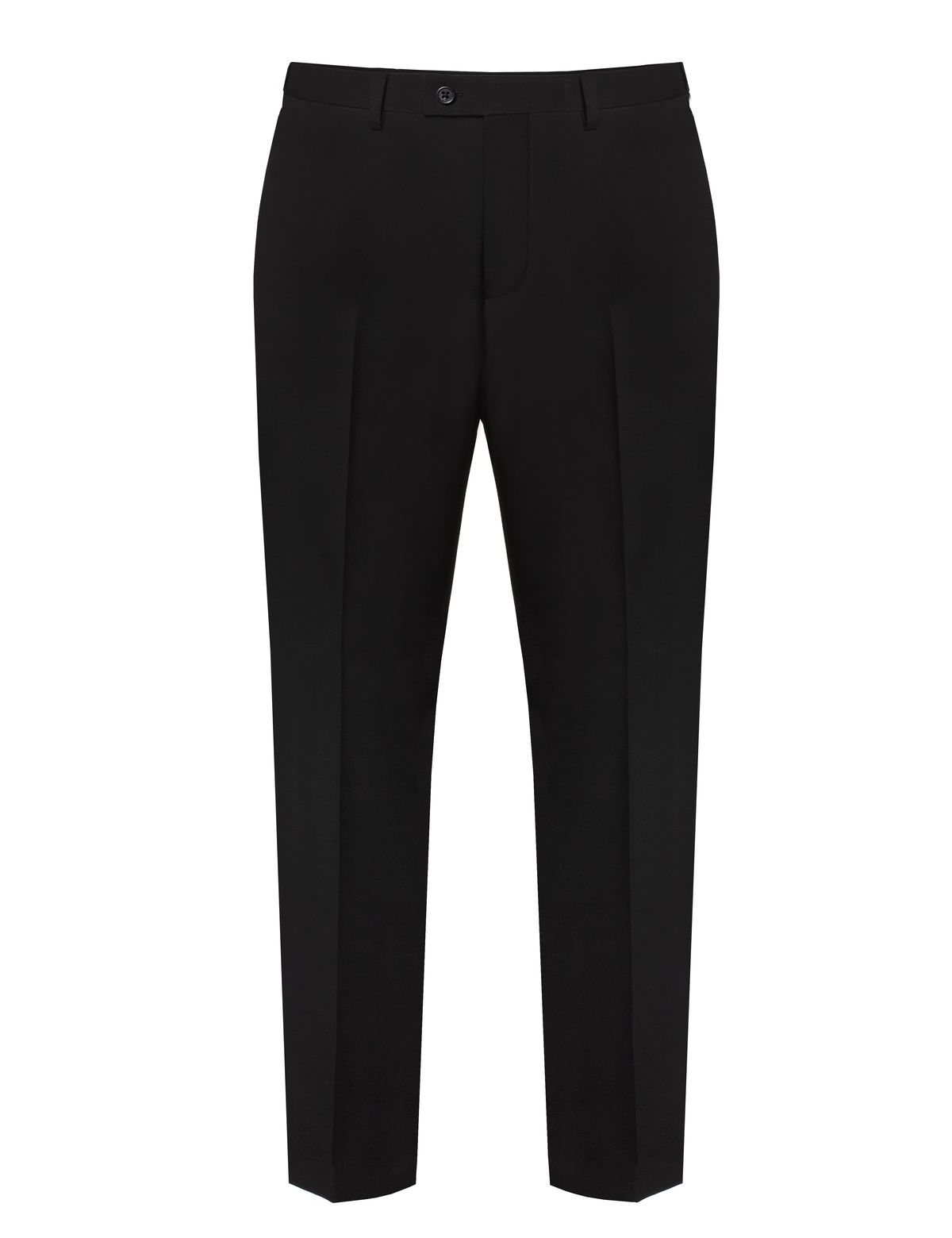 Jetsetter Spill Resist Flexi Waist Classic Fit Dress Pants