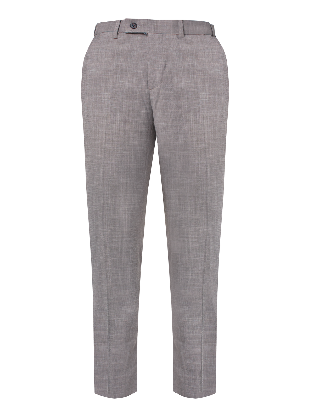 Jetsetter Spill Resist Flexi Waist Classic Fit Dress Pants