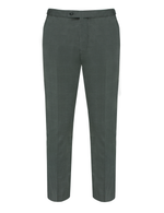 Side Adjuster Dress Pants