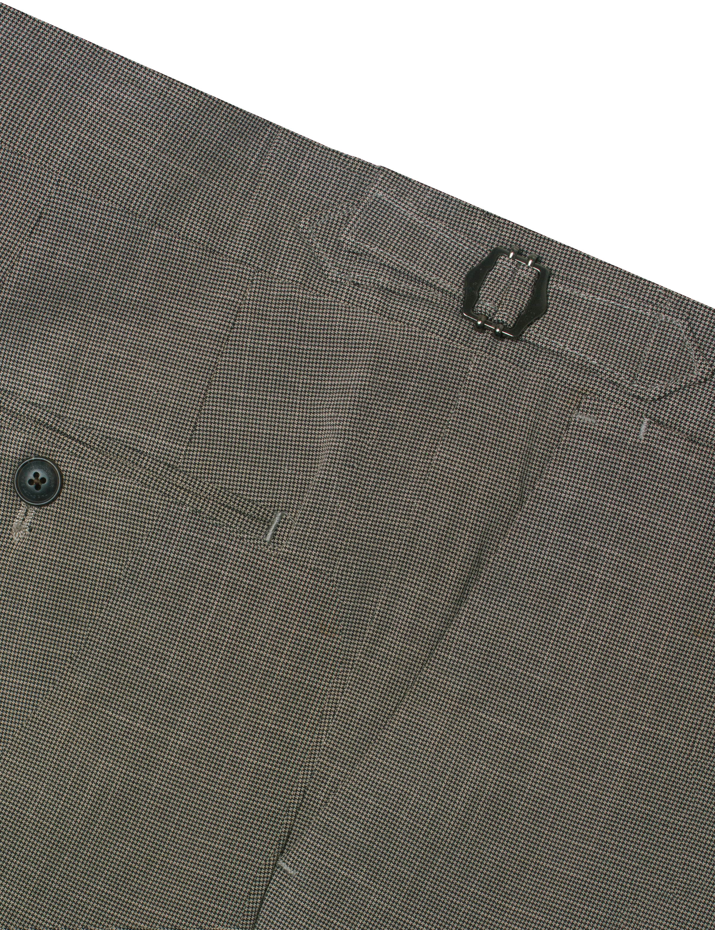 Side Adjuster Dress Pants