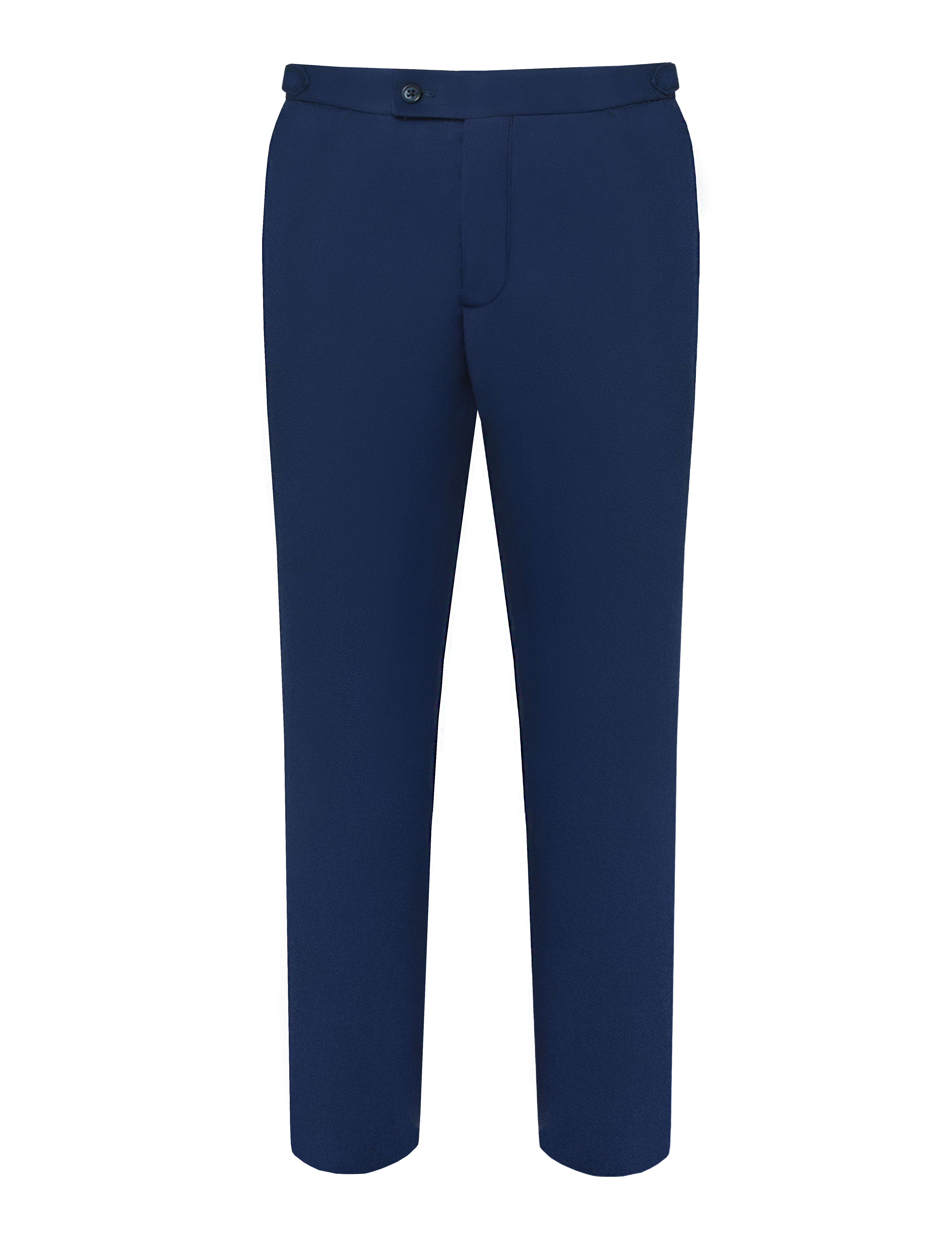 Side Adjuster Dress Pants