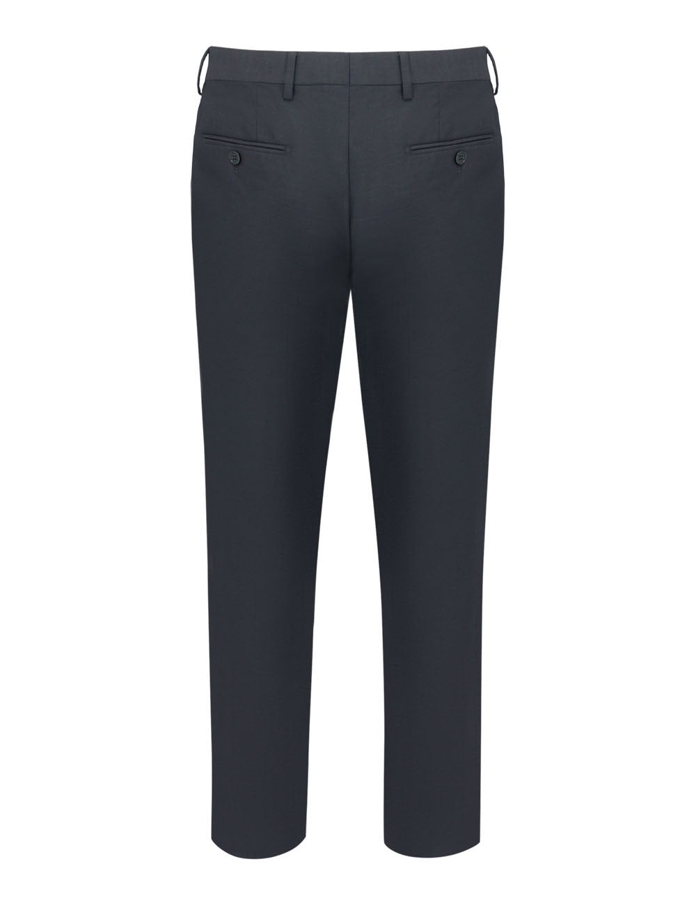 Eco-ol Bamboo Tailored Fit Dress Pants