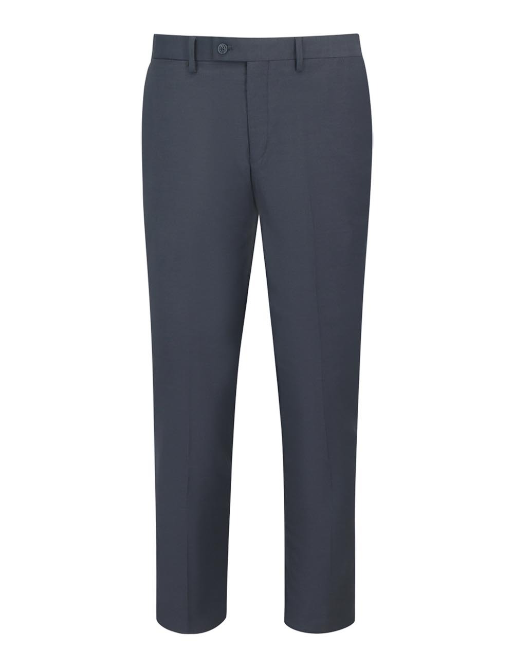 Eco-ol Bamboo Tailored Fit Dress Pants