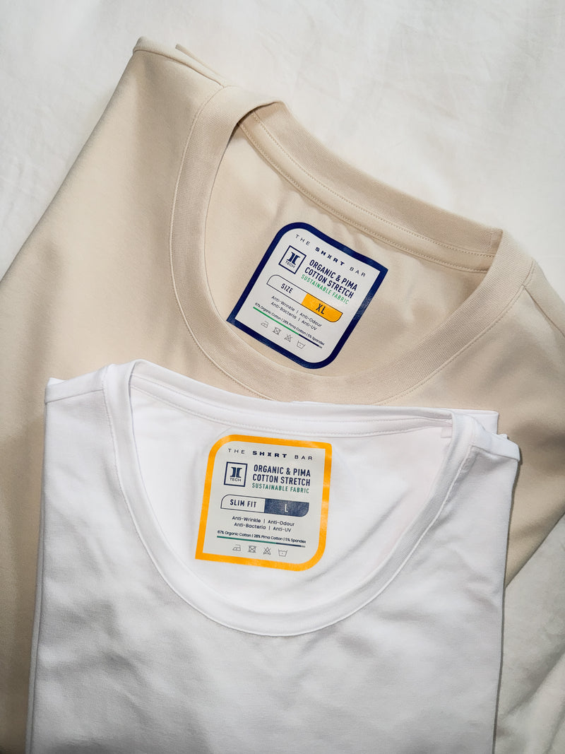 As seen on social media