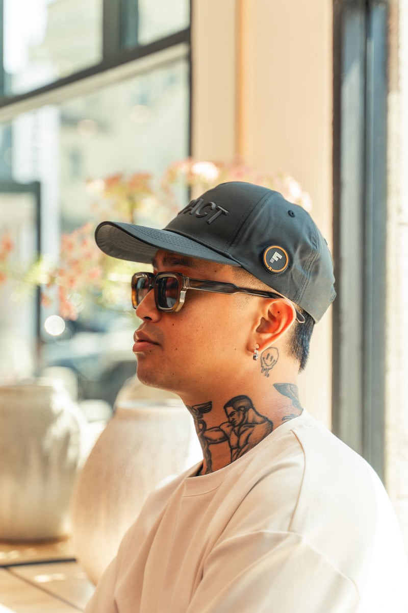 As seen on social media