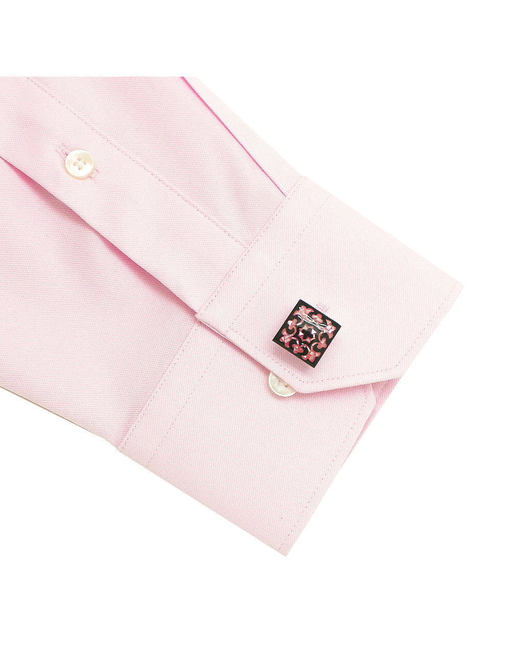 Eco-ol Bamboo Modern Fit Shirt