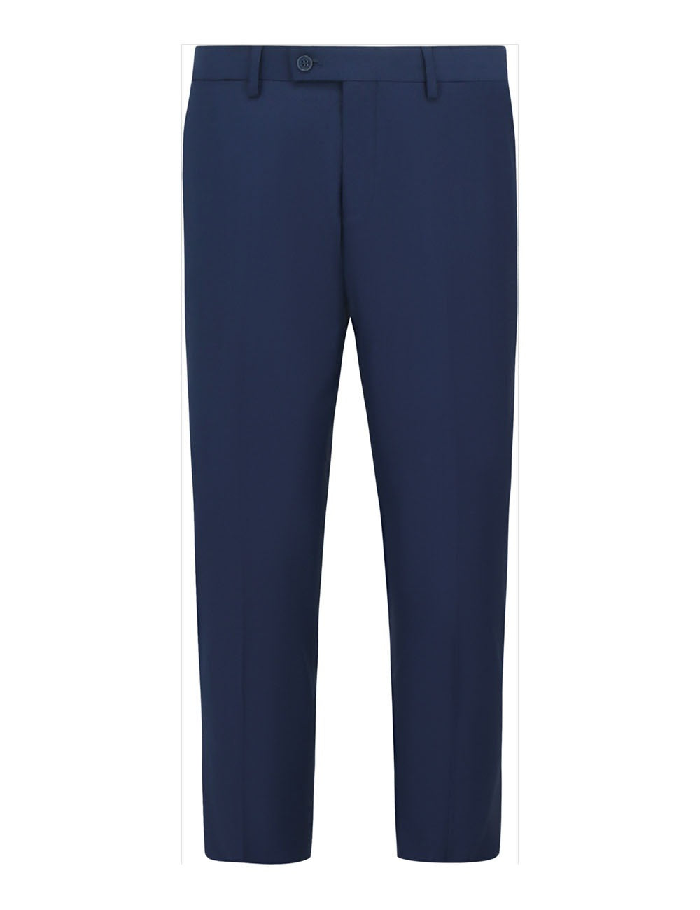 Eco-ol Bamboo Tailored Fit Dress Pants