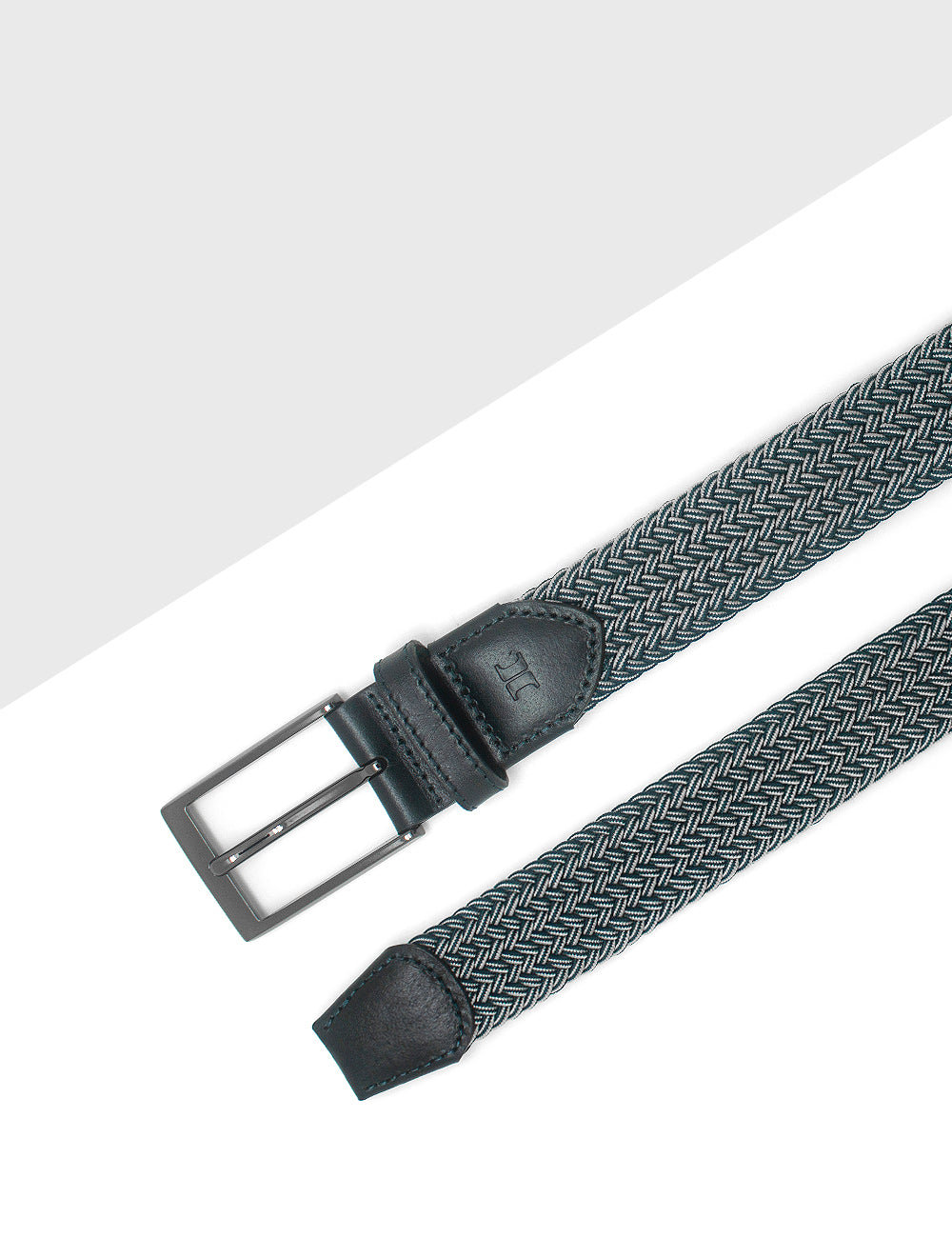 Webbing Belt