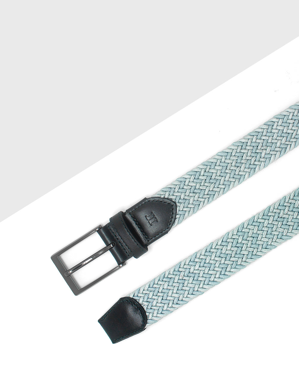 Webbing Belt