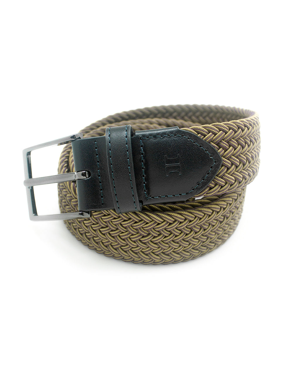 Webbing Belt