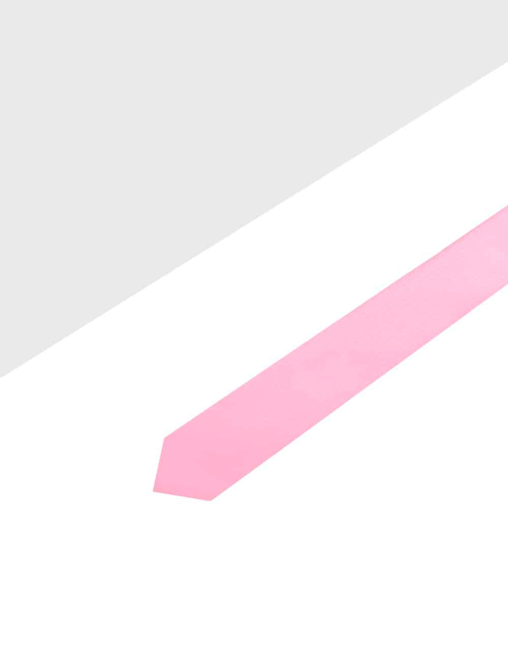 Woven Necktie