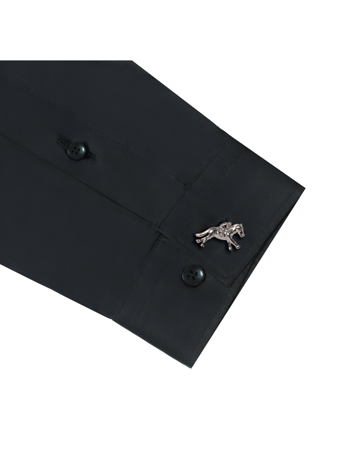 Easy Iron Slim Fit Shirt