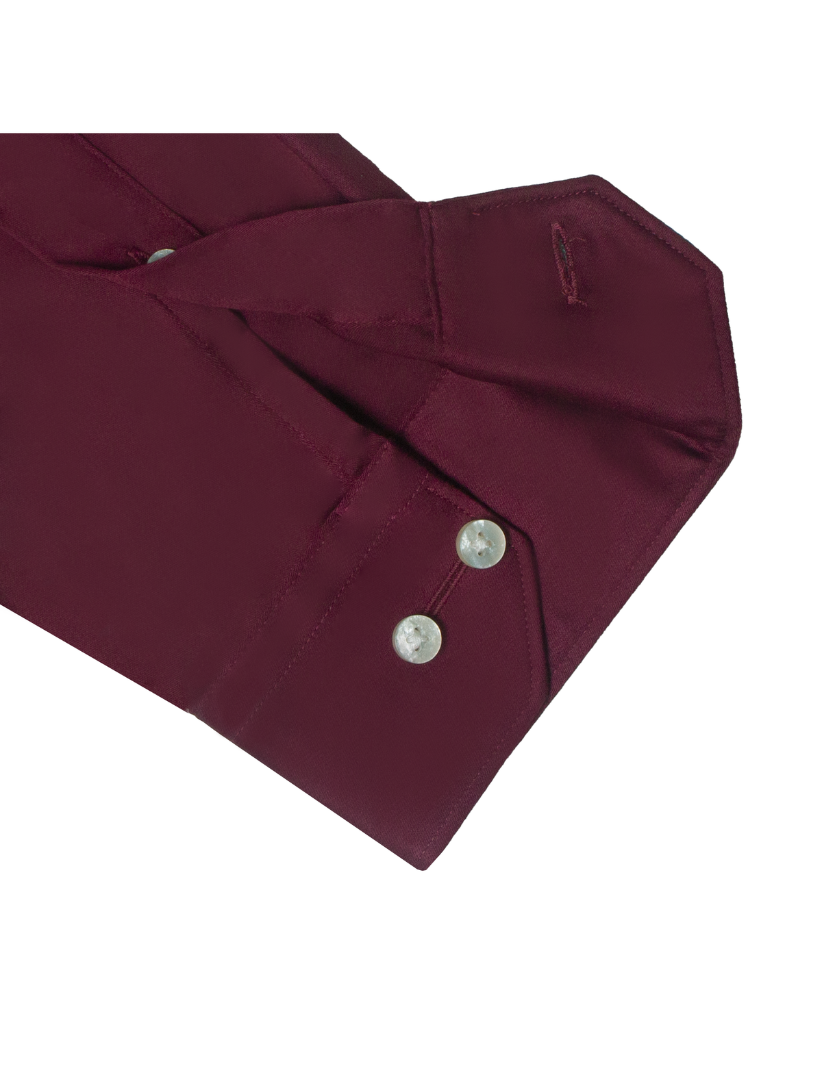 Eco-ol Bamboo Slim Fit Shirt