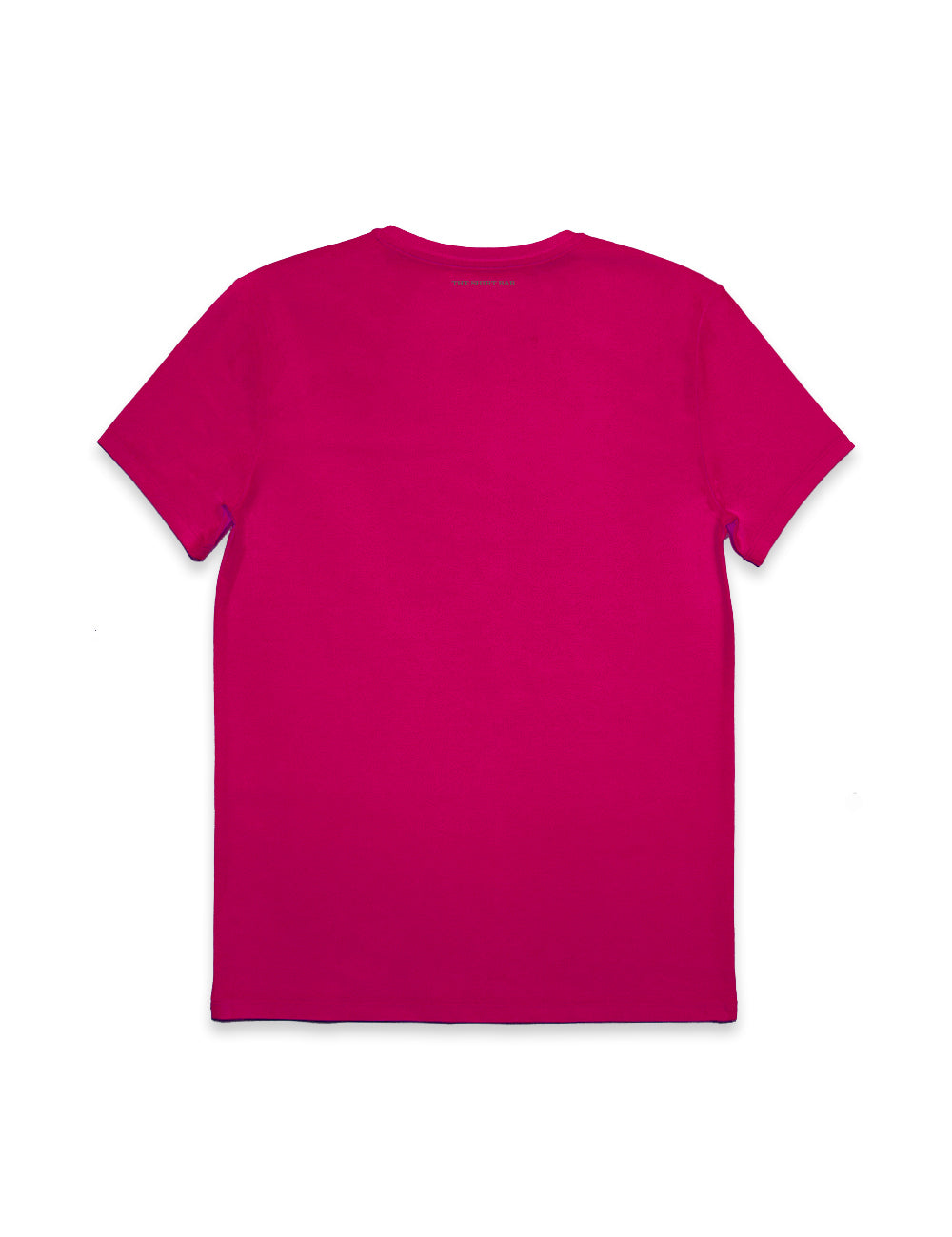 Essential Cotton Tee