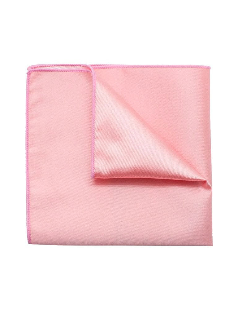 Woven Pocket Square