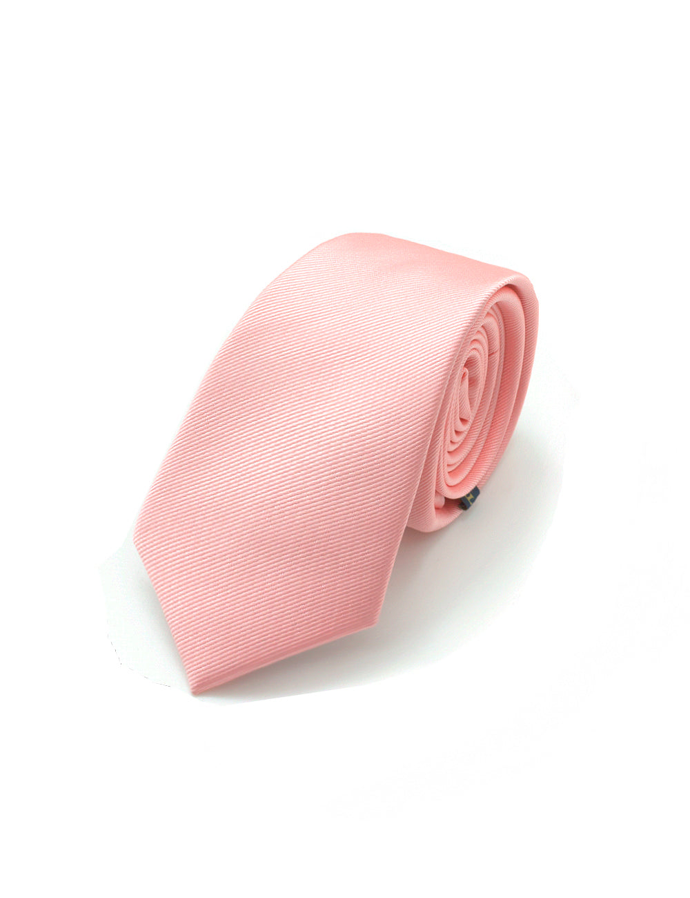 Woven Necktie - 7cm