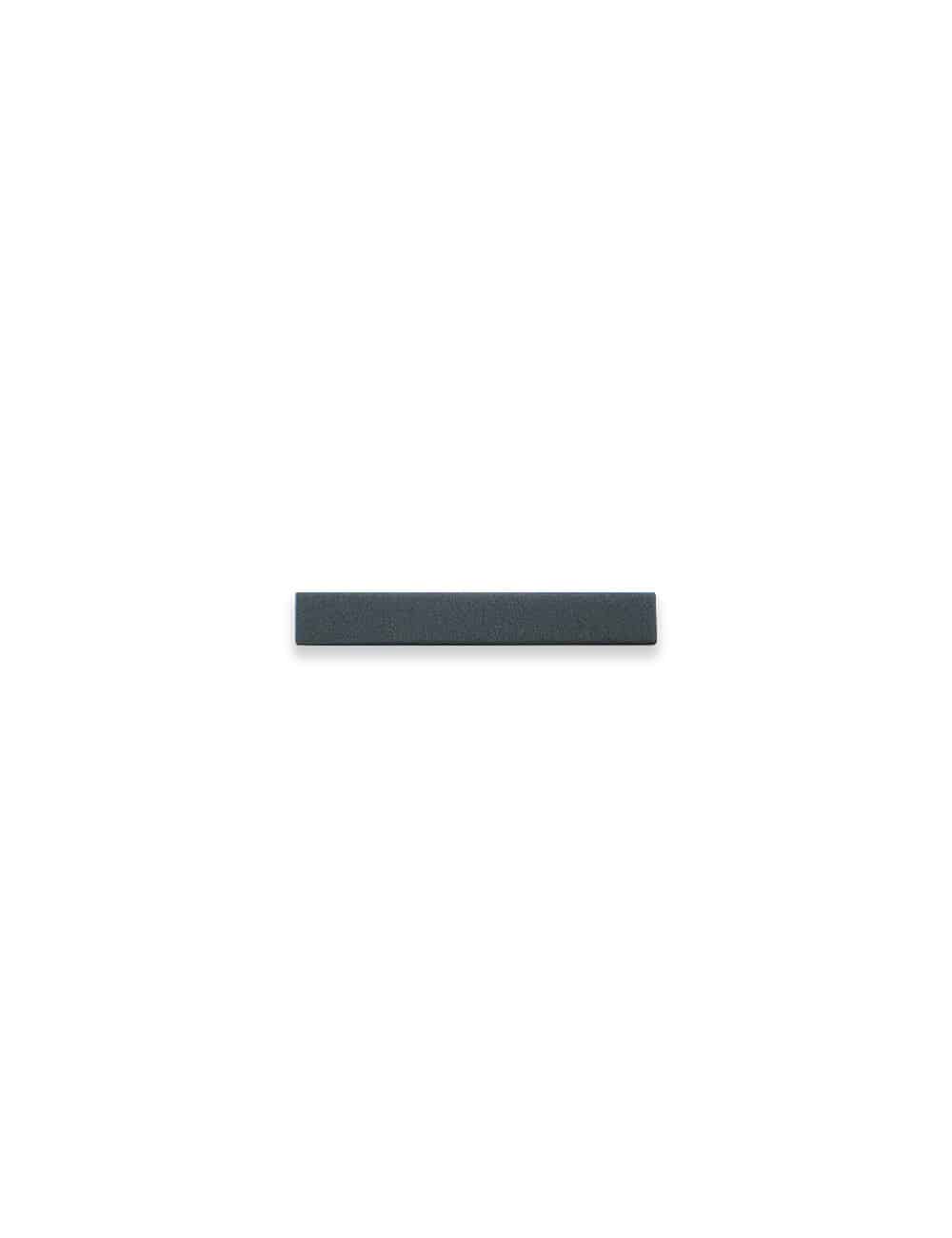 1.50" Solid Classic Tie Clip