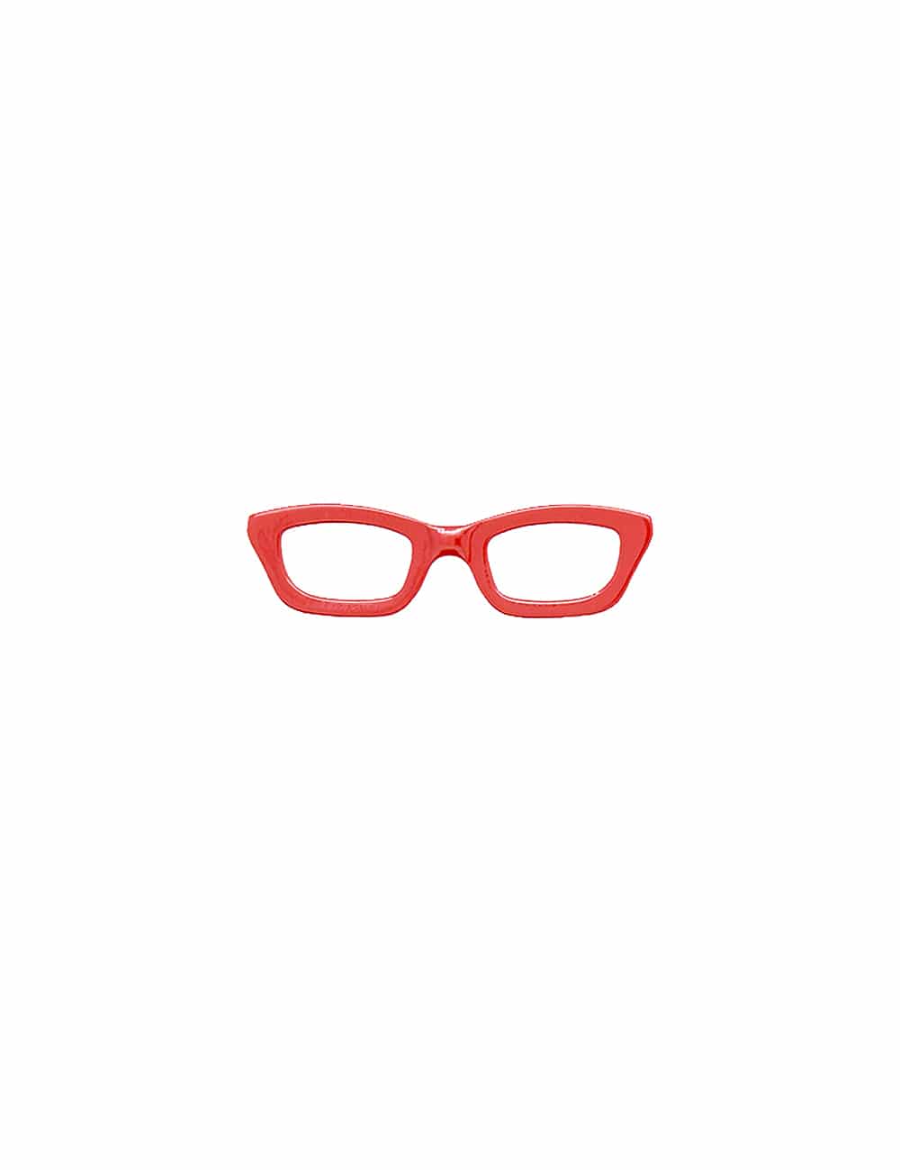 Spectacle Frame Tie Clip
