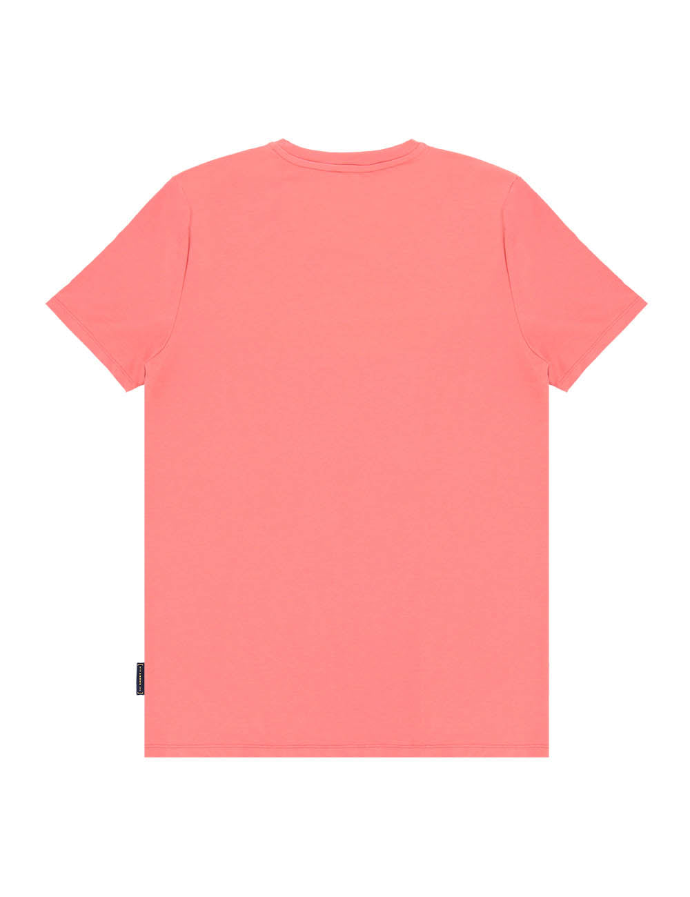 Luxe Tencel Tee