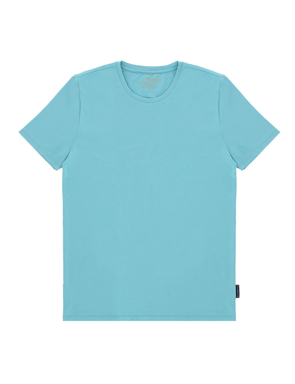 Luxe Tencel Tee