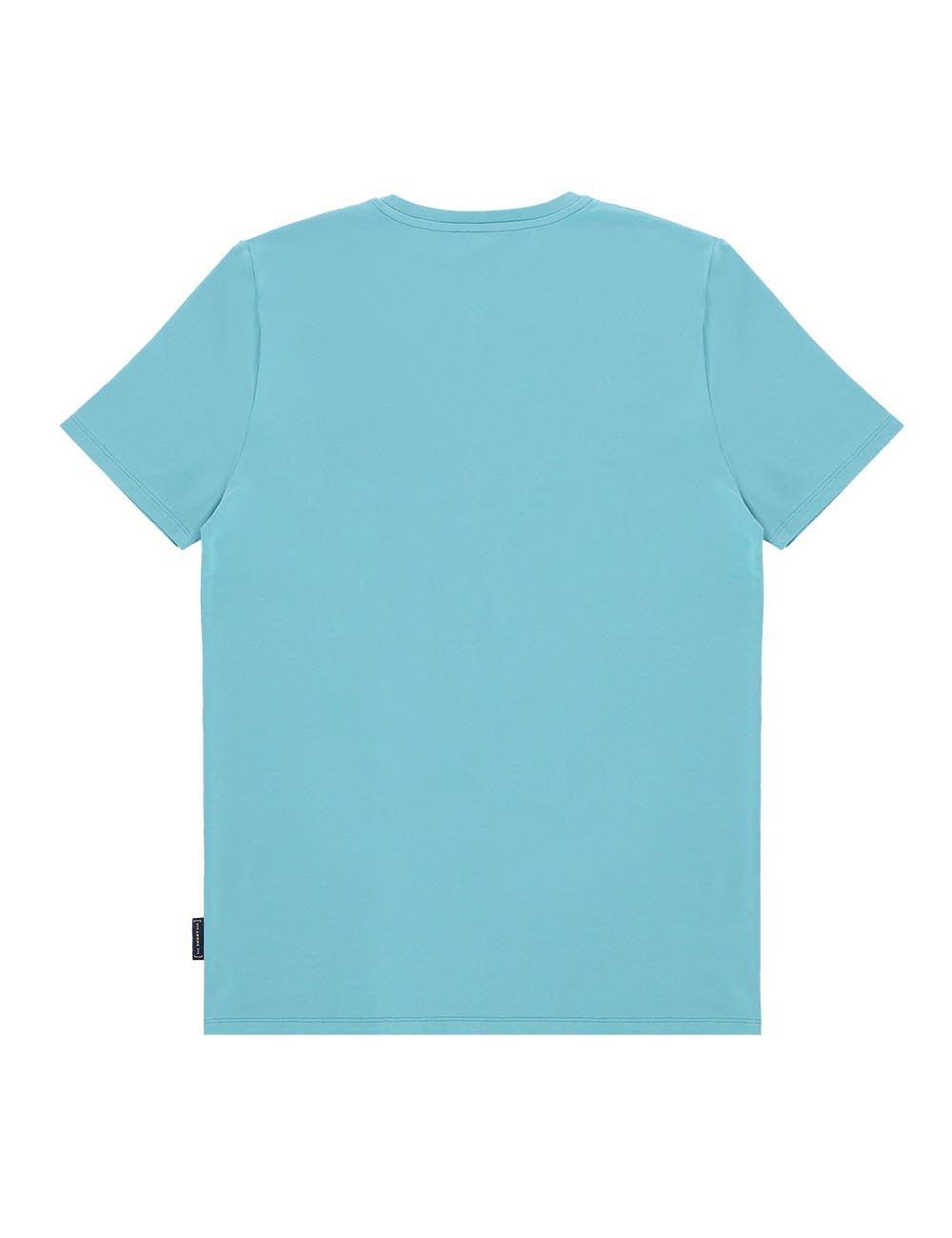 Luxe Tencel Tee