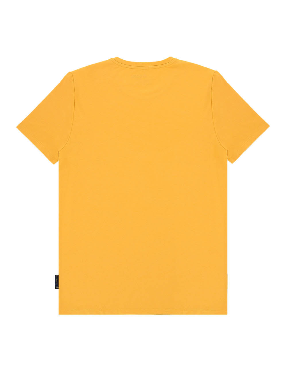 Luxe Tencel Tee