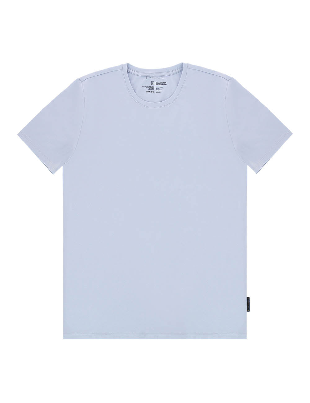 Luxe Tencel Tee