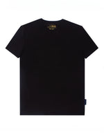Organic and Pima Cotton Crew Neck T-Shirt — The Shirt Bar