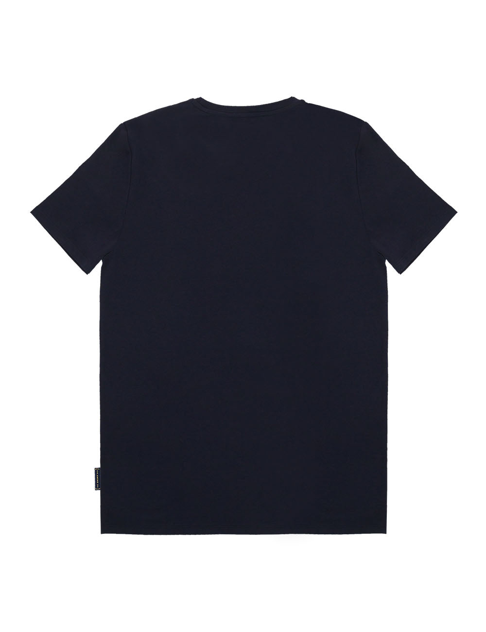 Luxe Tencel Tee