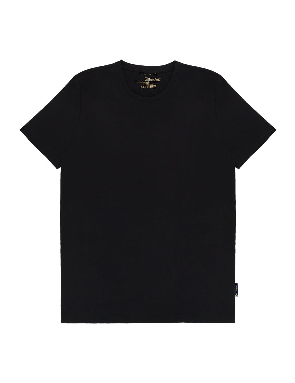 Luxe Tencel Tee