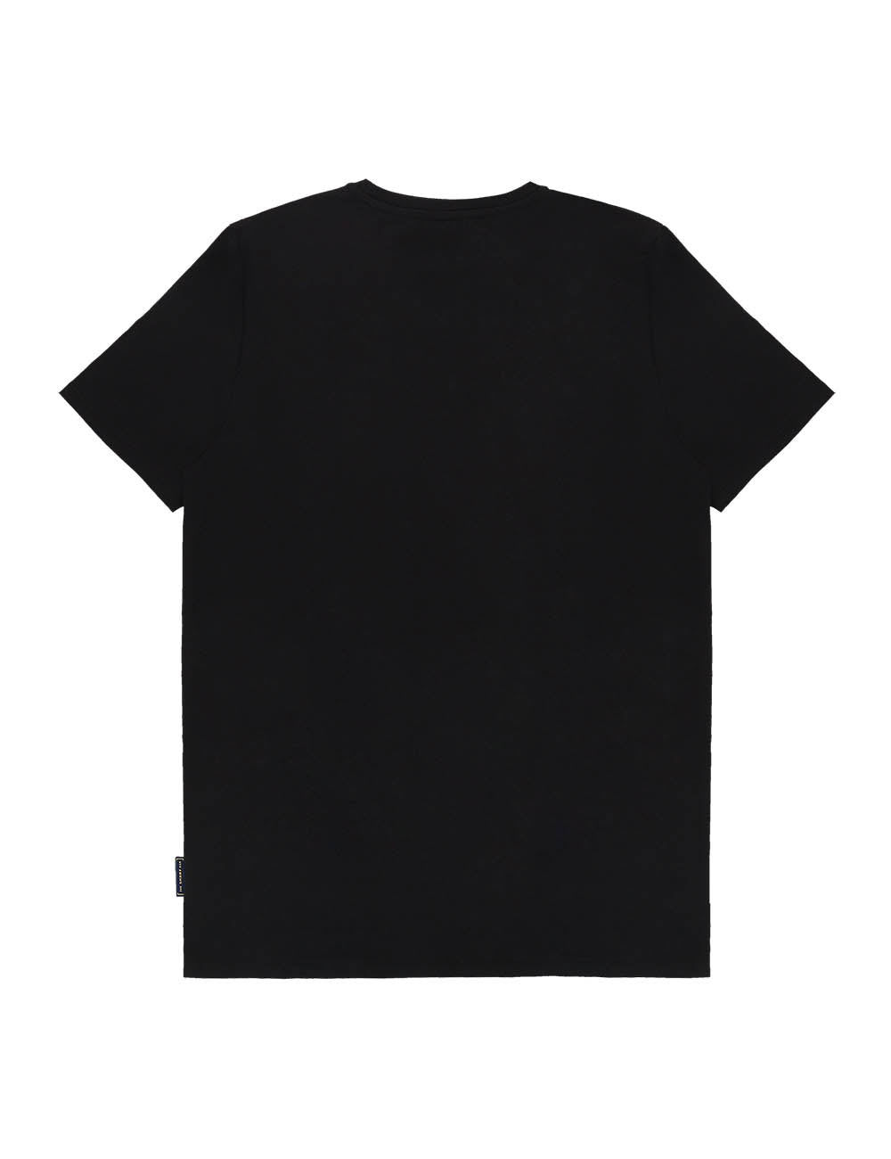Luxe Tencel Tee