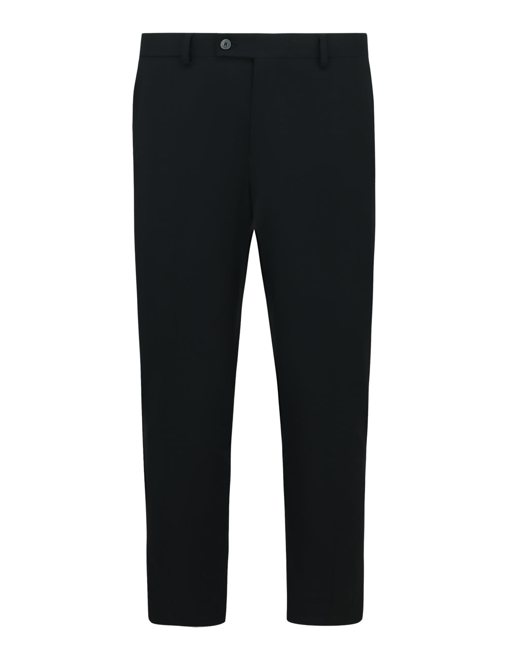 Coolmax Stretch Tailored Fit Pants — The Shirt Bar