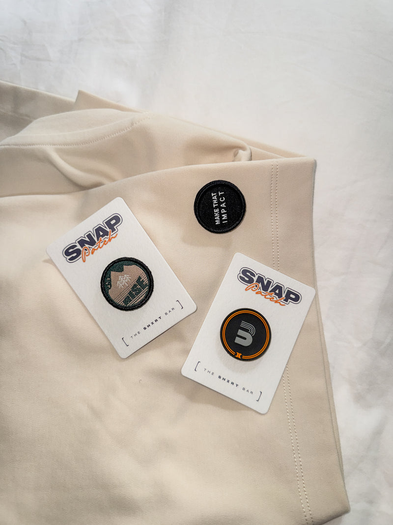 As seen on social media