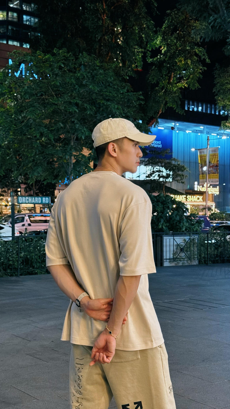 As seen on social media